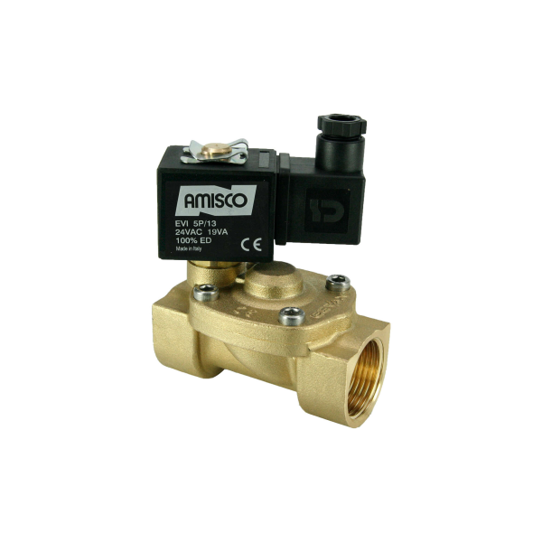 53-1-A-24VAC-19VA.jpg