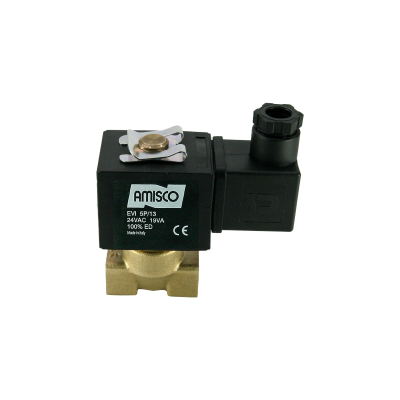 102-2-A-24VAC-19VA.jpg