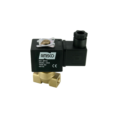 102-1-A-24VAC-19VA.jpg