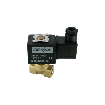 102-1-G-24VAC-19VA.jpg