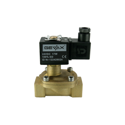 65-2-G-24VDC-17W.jpg