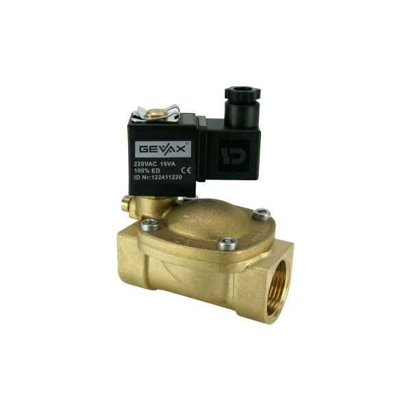69-1-G-220VAC-19VA.jpg