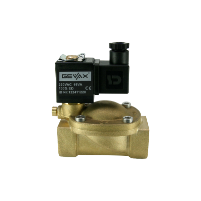 69-2-G-220VAC-19VA.jpg