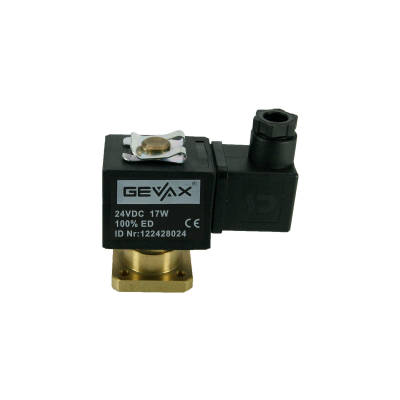 31-2-G-24VDC-17W.jpg