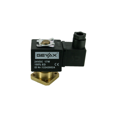 31-1-G-24VDC-17W.jpg