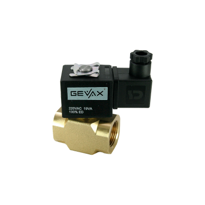 87-1-G-220VAC-19VA.jpg