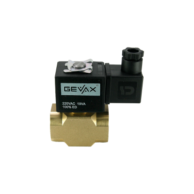 87-2-G-220VAC-19VA.jpg