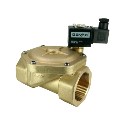 45-1-G-220VAC-19VA.jpg