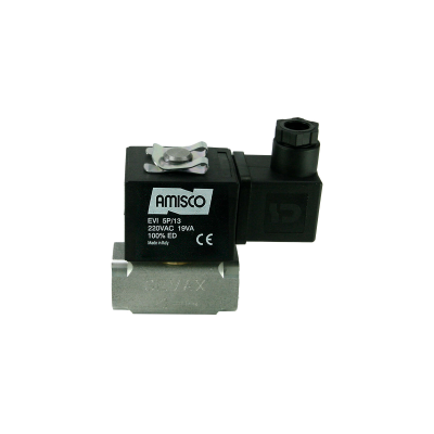 125-2-A-220VAC-19VA.jpg