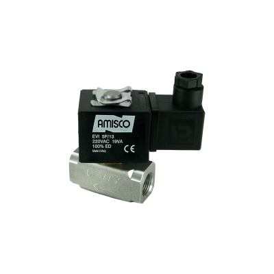 125-1-A-220VAC-19VA.jpg
