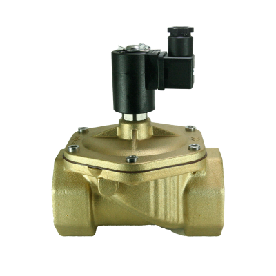 185-2-A-220VAC-24VA.jpg