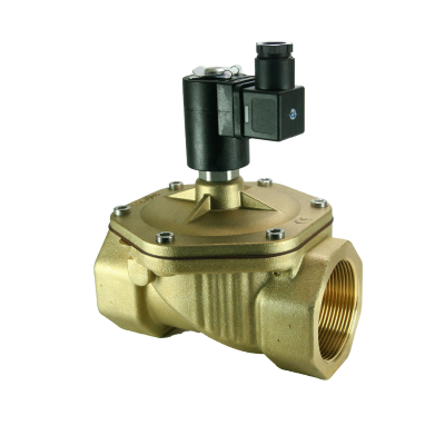 185-1-A-220VAC-24VA.jpg