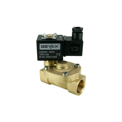41-1-G-220VAC-19VA.jpg