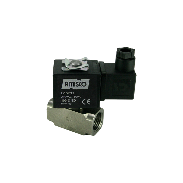 129-1-A-230VAC-19VA.jpg