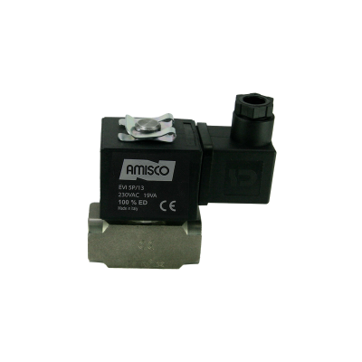 129-2-A-230VAC-19VA.jpg