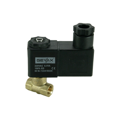 152-1-G-220VAC-8.5VA.jpg
