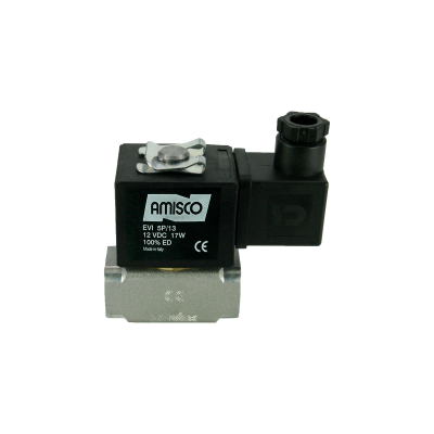 98-2-A-12VDC-17W.jpg