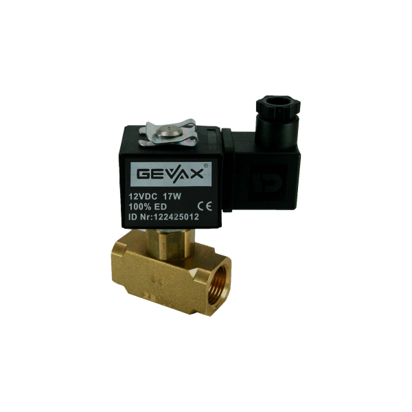 1-1-G-12VDC-17W.jpg