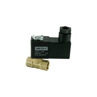 147-1-G-12VDC-6.5W.jpg