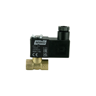 147-2-A-12AC-6.5VA.jpg