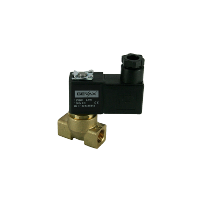 20-1-G-12VDC-6.5W.jpg