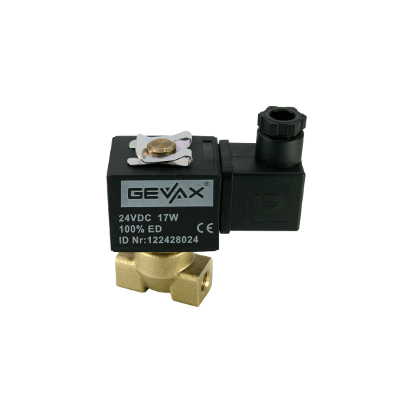 102-1-G-24VDC-17W.jpg