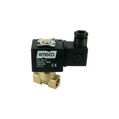 3-1-A-220VAC-19VA.jpg