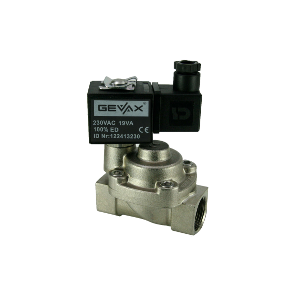 133-1-G-230VAC-19VA.jpg