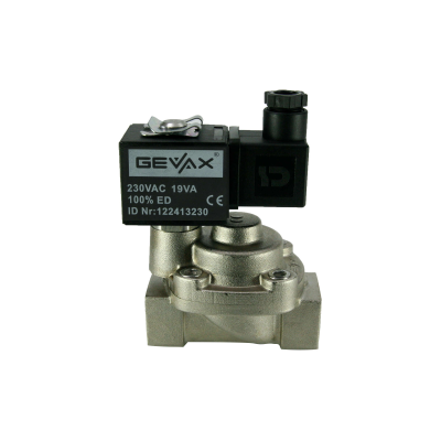 133-2-G-230VAC-19VA.jpg