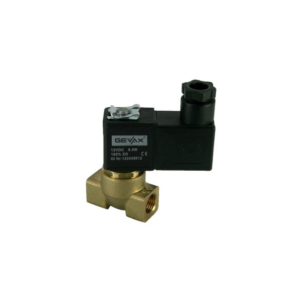 20-1-G-12VDC-6.5W.jpg