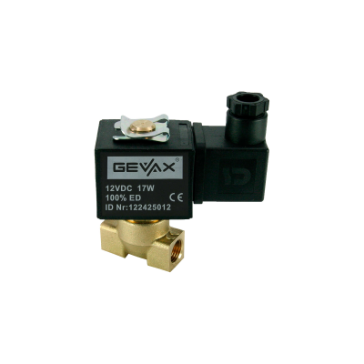3-1-G-12VDC-17W.jpg