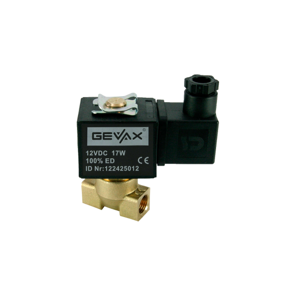 3-1-G-12VDC-17W.jpg