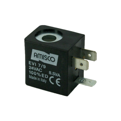 482rj2T9ndWg0QwirU4hnd4P5y4E0Py0vrKrDPNps83.jpg