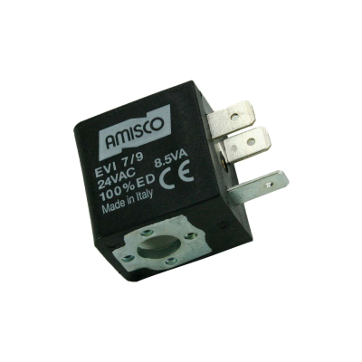 482OvIF9DZxM8dufDrPCiqgSWM54eC5ak9J6Spr6eF8.jpg