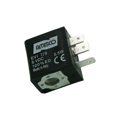 486Eclg6lTd8nwMAlU5JYB0CbxzCUZkE2e3p28wd400.jpg