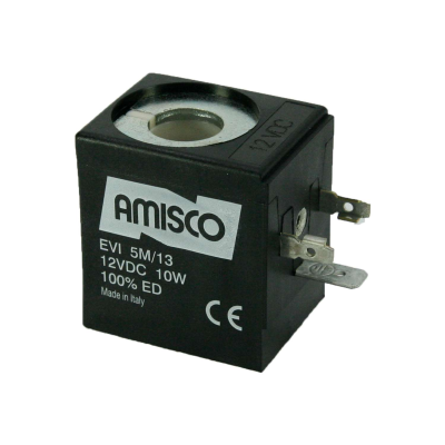487lmLXiZcztu9rOiO3XpmKNXeHhshMLOjd6Nhqbyd6.jpg