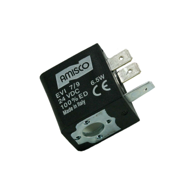 493s1lbCouzaPTy49uQ9vd244Rnjx6lYPNsRr8ZrBMM.jpg