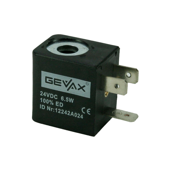 12242A024-H.jpg