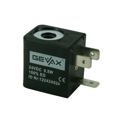 12242A024-H.jpg