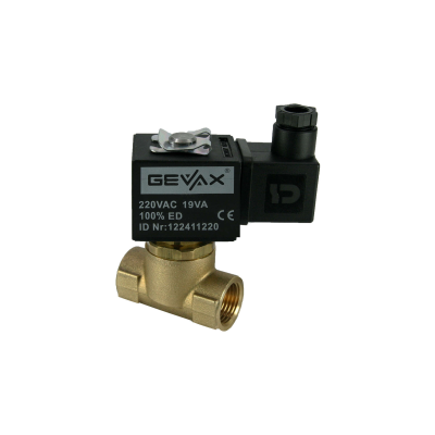 2-1-G-220VAC-19VA.jpg