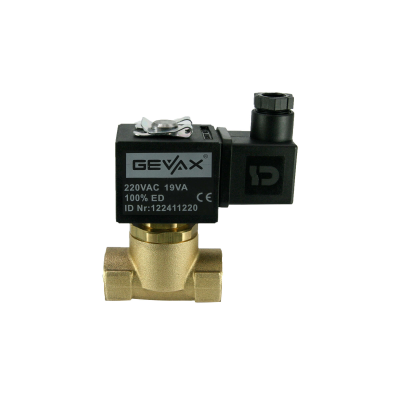 2-2-G-220VAC-19VA.jpg