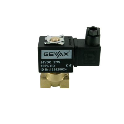 3-2-G-24VDC-17W.jpg