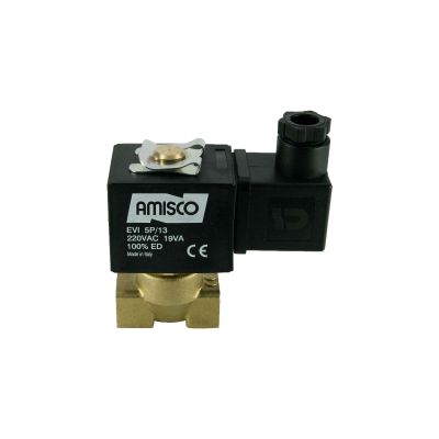591hjr4voxBGfPWpOybHJlJwigRo5Z19lABV0rhFcHd.jpg