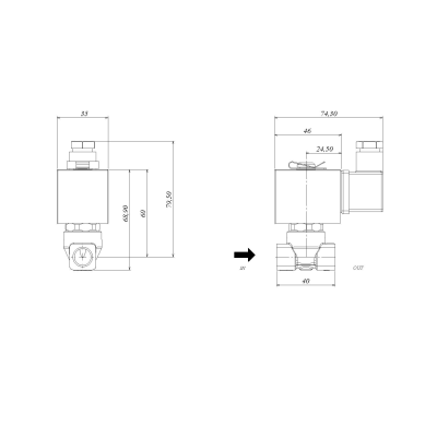 604ccCureFSKaeeMcJsVc6L51HQh1CqSBGE6LHWJgAg.jpg