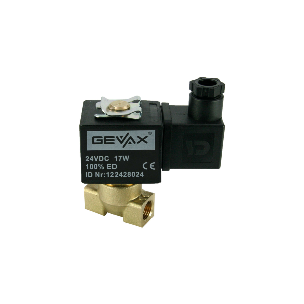 3-1-G-24VDC-17W.jpg
