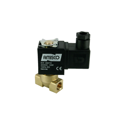 764G6G7a3xw0UlU5egZfktpudogtfhouU4og6oDt7ZA.jpg
