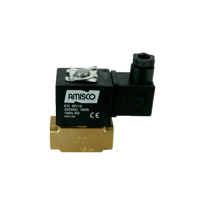 898Jhu1YnqXnD7NJBU3mAecIuyLZP5PoL8wQear5Lba.jpg