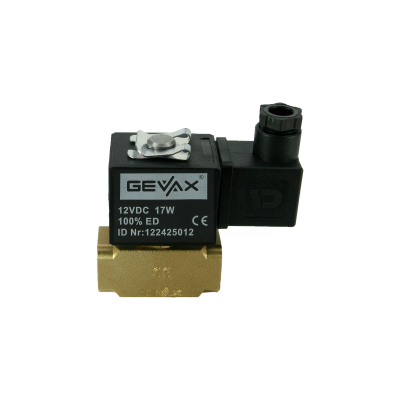 4-2-G-12VDC-17W.jpg