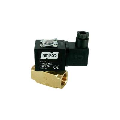 9406qNFkfdKStShoUtB12Ii1CDxo9mcgtAGAHBTKpLB.jpg