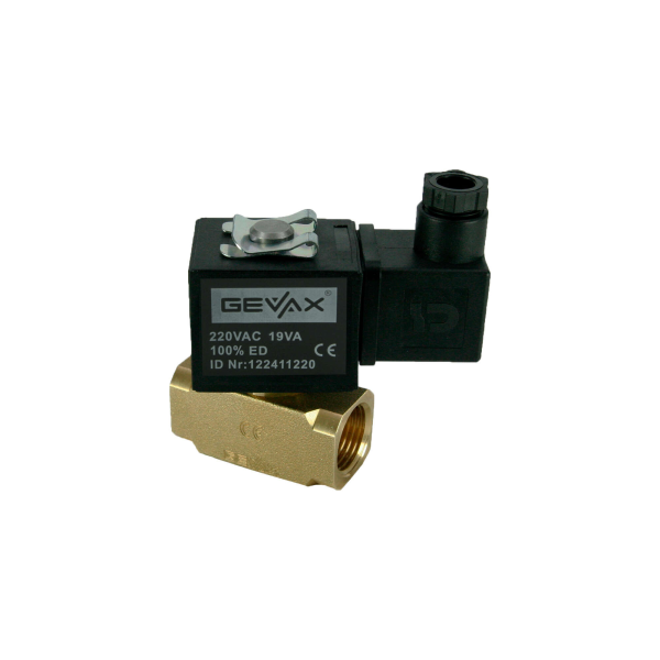 4-1-G-220VAC-19VA.jpg